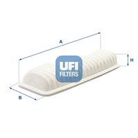 <br />
<b>Notice</b>:  Undefined index: brand_name in <b>/home/otopar10/public_html/store/product.php</b> on line <b>1790</b><br />
<br />
<b>Notice</b>:  Undefined index: category_name in <b>/home/otopar10/public_html/store/product.php</b> on line <b>1790</b><br />
  Hava Filtresi C3318 - BMW -  