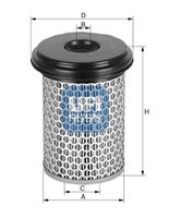 <br />
<b>Notice</b>:  Undefined index: brand_name in <b>/home/otopar10/public_html/store/product.php</b> on line <b>1790</b><br />
<br />
<b>Notice</b>:  Undefined index: category_name in <b>/home/otopar10/public_html/store/product.php</b> on line <b>1790</b><br />
 Hava Filtresi C33922 - Mercedes-Benz NG SK O305 -  