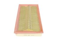 <br />
<b>Notice</b>:  Undefined index: brand_name in <b>/home/otopar10/public_html/store/product.php</b> on line <b>1790</b><br />
<br />
<b>Notice</b>:  Undefined index: category_name in <b>/home/otopar10/public_html/store/product.php</b> on line <b>1790</b><br />
  Hava Filtresi C34175/1 - Mercedes-Benz 210 (1995-) -  