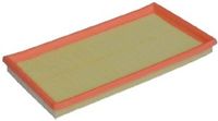 <br />
<b>Notice</b>:  Undefined index: brand_name in <b>/home/otopar10/public_html/store/product.php</b> on line <b>1790</b><br />
<br />
<b>Notice</b>:  Undefined index: category_name in <b>/home/otopar10/public_html/store/product.php</b> on line <b>1790</b><br />
 Hava Filtresi C3479 - BMW -  