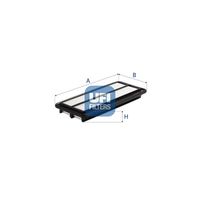 <br />
<b>Notice</b>:  Undefined index: brand_name in <b>/home/otopar10/public_html/store/product.php</b> on line <b>1790</b><br />
<br />
<b>Notice</b>:  Undefined index: category_name in <b>/home/otopar10/public_html/store/product.php</b> on line <b>1790</b><br />
  Hava Filtresi C35008 - BMW -  