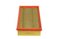 <br />
<b>Notice</b>:  Undefined index: brand_name in <b>/home/otopar10/public_html/store/product.php</b> on line <b>1790</b><br />
<br />
<b>Notice</b>:  Undefined index: category_name in <b>/home/otopar10/public_html/store/product.php</b> on line <b>1790</b><br />
 Hava Filtresi C36168 - BMW -  
