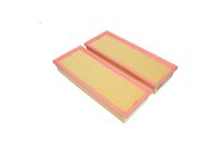 <br />
<b>Notice</b>:  Undefined index: brand_name in <b>/home/otopar10/public_html/store/product.php</b> on line <b>1583</b><br />
<br />
<b>Notice</b>:  Undefined index: category_name in <b>/home/otopar10/public_html/store/product.php</b> on line <b>1583</b><br />
Hava Filtresi C3698/3-2 - Mercedes-Benz (1998-) -  
