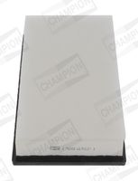 <br />
<b>Notice</b>:  Undefined index: brand_name in <b>/home/otopar10/public_html/store/product.php</b> on line <b>1790</b><br />
<br />
<b>Notice</b>:  Undefined index: category_name in <b>/home/otopar10/public_html/store/product.php</b> on line <b>1790</b><br />
 Hava Filtresi C37153/1 - Volkswagen A3, TT, Bora, Golf 4 (1997-) -  