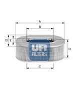 <br />
<b>Notice</b>:  Undefined index: brand_name in <b>/home/otopar10/public_html/store/product.php</b> on line <b>1790</b><br />
<br />
<b>Notice</b>:  Undefined index: category_name in <b>/home/otopar10/public_html/store/product.php</b> on line <b>1790</b><br />
  Hava Filtresi C3975/1 - BMW -  