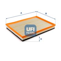 <br />
<b>Notice</b>:  Undefined index: brand_name in <b>/home/otopar10/public_html/store/product.php</b> on line <b>1790</b><br />
<br />
<b>Notice</b>:  Undefined index: category_name in <b>/home/otopar10/public_html/store/product.php</b> on line <b>1790</b><br />
Hava Filtresi C4019 - Renault Trucks Mascott (2004-2010) -  
