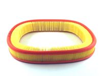 <br />
<b>Notice</b>:  Undefined index: brand_name in <b>/home/otopar10/public_html/store/product.php</b> on line <b>1790</b><br />
<br />
<b>Notice</b>:  Undefined index: category_name in <b>/home/otopar10/public_html/store/product.php</b> on line <b>1790</b><br />
 Hava Filtresi C42098 - Mercedes-Benz 108 109 114 115 123 (1966-) -  