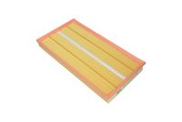 <br />
<b>Notice</b>:  Undefined index: brand_name in <b>/home/otopar10/public_html/store/product.php</b> on line <b>1790</b><br />
<br />
<b>Notice</b>:  Undefined index: category_name in <b>/home/otopar10/public_html/store/product.php</b> on line <b>1790</b><br />
Hava Filtresi C4265 - Mercedes Viano (639), Vito II (639) -  