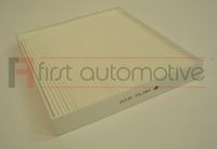 <br />
<b>Notice</b>:  Undefined index: brand_name in <b>/home/otopar10/public_html/store/product.php</b> on line <b>1790</b><br />
<br />
<b>Notice</b>:  Undefined index: category_name in <b>/home/otopar10/public_html/store/product.php</b> on line <b>1790</b><br />
 Hava Filtresi C4373/1 - BMW -  