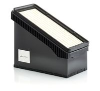 <br />
<b>Notice</b>:  Undefined index: brand_name in <b>/home/otopar10/public_html/store/product.php</b> on line <b>1790</b><br />
<br />
<b>Notice</b>:  Undefined index: category_name in <b>/home/otopar10/public_html/store/product.php</b> on line <b>1790</b><br />
 Hava Filtresi C50003 - BMW -  