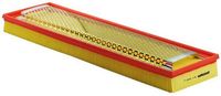 <br />
<b>Notice</b>:  Undefined index: brand_name in <b>/home/otopar10/public_html/store/product.php</b> on line <b>1790</b><br />
<br />
<b>Notice</b>:  Undefined index: category_name in <b>/home/otopar10/public_html/store/product.php</b> on line <b>1790</b><br />
 Hava Filtresi C60230 - Mercedes-Benz TL2 LN1 O609 -  