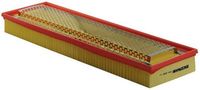 <br />
<b>Notice</b>:  Undefined index: brand_name in <b>/home/otopar10/public_html/store/product.php</b> on line <b>1790</b><br />
<br />
<b>Notice</b>:  Undefined index: category_name in <b>/home/otopar10/public_html/store/product.php</b> on line <b>1790</b><br />
 Hava Filtresi C60345 - Mercedes-Benz T2/LN1/O611/O614 -  