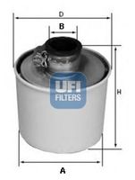 <br />
<b>Notice</b>:  Undefined index: brand_name in <b>/home/otopar10/public_html/store/product.php</b> on line <b>1790</b><br />
<br />
<b>Notice</b>:  Undefined index: category_name in <b>/home/otopar10/public_html/store/product.php</b> on line <b>1790</b><br />
Hava Filtresi C9004 - BMW -  