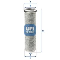 <br />
<b>Notice</b>:  Undefined index: brand_name in <b>/home/otopar10/public_html/store/product.php</b> on line <b>1790</b><br />
<br />
<b>Notice</b>:  Undefined index: category_name in <b>/home/otopar10/public_html/store/product.php</b> on line <b>1790</b><br />
 Hava Filtresi CF1320 - MAN M2000 ND/NL/SL2 -  