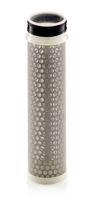 <br />
<b>Notice</b>:  Undefined index: brand_name in <b>/home/otopar10/public_html/store/product.php</b> on line <b>1790</b><br />
<br />
<b>Notice</b>:  Undefined index: category_name in <b>/home/otopar10/public_html/store/product.php</b> on line <b>1790</b><br />
Hava Filtresi CF701 - Hitachi Kubota -  