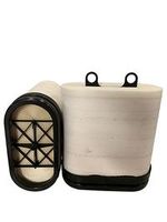<br />
<b>Notice</b>:  Undefined index: brand_name in <b>/home/otopar10/public_html/store/product.php</b> on line <b>1790</b><br />
<br />
<b>Notice</b>:  Undefined index: category_name in <b>/home/otopar10/public_html/store/product.php</b> on line <b>1790</b><br />
 Hava Filtresi CP27001 - BMW -  
