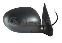 <br />
<b>Notice</b>:  Undefined index: brand_name in <b>/home/otopar10/public_html/store/product.php</b> on line <b>1790</b><br />
<br />
<b>Notice</b>:  Undefined index: category_name in <b>/home/otopar10/public_html/store/product.php</b> on line <b>1790</b><br />
 Hava Filtresi CS1343 - BMW -  