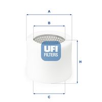 <br />
<b>Notice</b>:  Undefined index: brand_name in <b>/home/otopar10/public_html/store/product.php</b> on line <b>1790</b><br />
<br />
<b>Notice</b>:  Undefined index: category_name in <b>/home/otopar10/public_html/store/product.php</b> on line <b>1790</b><br />
 Hava Filtresi CS17110 - Citroën Peugeot Talbot -  