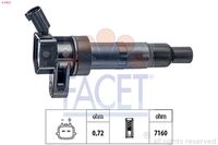 <br />
<b>Notice</b>:  Undefined index: brand_name in <b>/home/otopar10/public_html/store/product.php</b> on line <b>1790</b><br />
<br />
<b>Notice</b>:  Undefined index: category_name in <b>/home/otopar10/public_html/store/product.php</b> on line <b>1790</b><br />
 Kabin Filtresi CU1526 - BMW -  