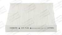 <br />
<b>Notice</b>:  Undefined index: brand_name in <b>/home/otopar10/public_html/store/product.php</b> on line <b>1790</b><br />
<br />
<b>Notice</b>:  Undefined index: category_name in <b>/home/otopar10/public_html/store/product.php</b> on line <b>1790</b><br />
 Polen Filtresi CU1919 - Land Rover, Jaguar (2012-) -  