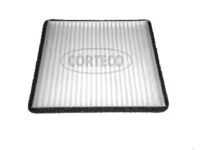 <br />
<b>Notice</b>:  Undefined index: brand_name in <b>/home/otopar10/public_html/store/product.php</b> on line <b>1790</b><br />
<br />
<b>Notice</b>:  Undefined index: category_name in <b>/home/otopar10/public_html/store/product.php</b> on line <b>1790</b><br />
 Kabin Filtresi CU20010 - Chevrolet Spark -  