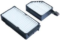 <br />
<b>Notice</b>:  Undefined index: brand_name in <b>/home/otopar10/public_html/store/product.php</b> on line <b>1790</b><br />
<br />
<b>Notice</b>:  Undefined index: category_name in <b>/home/otopar10/public_html/store/product.php</b> on line <b>1790</b><br />
  Kabin Filtresi CU21002-2 - BMW (2001-2008) -  