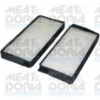 <br />
<b>Notice</b>:  Undefined index: brand_name in <b>/home/otopar10/public_html/store/product.php</b> on line <b>1790</b><br />
<br />
<b>Notice</b>:  Undefined index: category_name in <b>/home/otopar10/public_html/store/product.php</b> on line <b>1790</b><br />
 Kabin Filtresi CU24000-2 - BMW -  