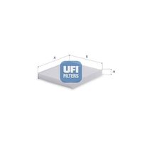<br />
<b>Notice</b>:  Undefined index: brand_name in <b>/home/otopar10/public_html/store/product.php</b> on line <b>1790</b><br />
<br />
<b>Notice</b>:  Undefined index: category_name in <b>/home/otopar10/public_html/store/product.php</b> on line <b>1790</b><br />
 Polen Filtresi CU24009 - Mazda 3-6-CX-5 (2012-) -  