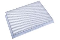 <br />
<b>Notice</b>:  Undefined index: brand_name in <b>/home/otopar10/public_html/store/product.php</b> on line <b>1790</b><br />
<br />
<b>Notice</b>:  Undefined index: category_name in <b>/home/otopar10/public_html/store/product.php</b> on line <b>1790</b><br />
 Polen Filtresi CU25027 - Mercedes-Benz W463 (2018-) -  
