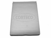 <br />
<b>Notice</b>:  Undefined index: brand_name in <b>/home/otopar10/public_html/store/product.php</b> on line <b>1790</b><br />
<br />
<b>Notice</b>:  Undefined index: category_name in <b>/home/otopar10/public_html/store/product.php</b> on line <b>1790</b><br />
 Polen Filtresi CU2672 - Volkswagen Passat (35i) (1988-1997) -  