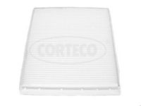 <br />
<b>Notice</b>:  Undefined index: brand_name in <b>/home/otopar10/public_html/store/product.php</b> on line <b>1790</b><br />
<br />
<b>Notice</b>:  Undefined index: category_name in <b>/home/otopar10/public_html/store/product.php</b> on line <b>1790</b><br />
 Kabin Filtresi CU2734 - BMW -  