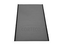 <br />
<b>Notice</b>:  Undefined index: brand_name in <b>/home/otopar10/public_html/store/product.php</b> on line <b>1790</b><br />
<br />
<b>Notice</b>:  Undefined index: category_name in <b>/home/otopar10/public_html/store/product.php</b> on line <b>1790</b><br />
 Kabin Filtresi CU28004 - BMW -  