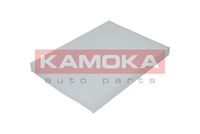 <br />
<b>Notice</b>:  Undefined index: brand_name in <b>/home/otopar10/public_html/store/product.php</b> on line <b>1790</b><br />
<br />
<b>Notice</b>:  Undefined index: category_name in <b>/home/otopar10/public_html/store/product.php</b> on line <b>1790</b><br />
 Polen Filtresi CU2882 - Volkswagen A3 Tt Caddy Golf Polo (1993-) -  