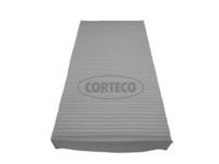 <br />
<b>Notice</b>:  Undefined index: brand_name in <b>/home/otopar10/public_html/store/product.php</b> on line <b>1790</b><br />
<br />
<b>Notice</b>:  Undefined index: category_name in <b>/home/otopar10/public_html/store/product.php</b> on line <b>1790</b><br />
Kabin Filtresi CU3136 - BMW -  