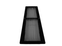 <br />
<b>Notice</b>:  Undefined index: brand_name in <b>/home/otopar10/public_html/store/product.php</b> on line <b>1790</b><br />
<br />
<b>Notice</b>:  Undefined index: category_name in <b>/home/otopar10/public_html/store/product.php</b> on line <b>1790</b><br />
 Kabin Filtresi CU3411 - BMW -  