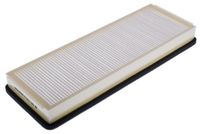 <br />
<b>Notice</b>:  Undefined index: brand_name in <b>/home/otopar10/public_html/store/product.php</b> on line <b>1790</b><br />
<br />
<b>Notice</b>:  Undefined index: category_name in <b>/home/otopar10/public_html/store/product.php</b> on line <b>1790</b><br />
 Kabin Filtresi CU3855 - Mercedes-Benz Actros Zetros -  