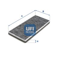 <br />
<b>Notice</b>:  Undefined index: brand_name in <b>/home/otopar10/public_html/store/product.php</b> on line <b>1790</b><br />
<br />
<b>Notice</b>:  Undefined index: category_name in <b>/home/otopar10/public_html/store/product.php</b> on line <b>1790</b><br />
  Polen Filtresi CU3858 - Mercedes-Benz 616 901, Volkswagen LT28 LT35 LT46 (1996-) -  