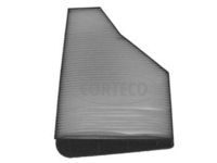 <br />
<b>Notice</b>:  Undefined index: brand_name in <b>/home/otopar10/public_html/store/product.php</b> on line <b>1790</b><br />
<br />
<b>Notice</b>:  Undefined index: category_name in <b>/home/otopar10/public_html/store/product.php</b> on line <b>1790</b><br />
 Polen Filtresi CU4007 - Mercedes Cl (c140), S (w140) -  