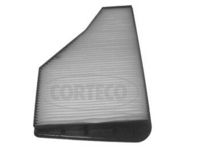 <br />
<b>Notice</b>:  Undefined index: brand_name in <b>/home/otopar10/public_html/store/product.php</b> on line <b>1790</b><br />
<br />
<b>Notice</b>:  Undefined index: category_name in <b>/home/otopar10/public_html/store/product.php</b> on line <b>1790</b><br />
 Kabin Filtresi CU4007/1 - BMW -  