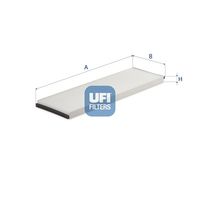 <br />
<b>Notice</b>:  Undefined index: brand_name in <b>/home/otopar10/public_html/store/product.php</b> on line <b>1790</b><br />
<br />
<b>Notice</b>:  Undefined index: category_name in <b>/home/otopar10/public_html/store/product.php</b> on line <b>1790</b><br />
Kabin Filtresi CU4036 - MAN Lion S NG NL Setra -  