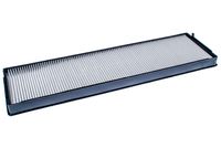 <br />
<b>Notice</b>:  Undefined index: brand_name in <b>/home/otopar10/public_html/store/product.php</b> on line <b>1790</b><br />
<br />
<b>Notice</b>:  Undefined index: category_name in <b>/home/otopar10/public_html/store/product.php</b> on line <b>1790</b><br />
 Kabin Filtresi CU5877 - Mercedes-Benz Atego (1-2-3) -  