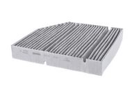 <br />
<b>Notice</b>:  Undefined index: brand_name in <b>/home/otopar10/public_html/store/product.php</b> on line <b>1790</b><br />
<br />
<b>Notice</b>:  Undefined index: category_name in <b>/home/otopar10/public_html/store/product.php</b> on line <b>1790</b><br />
 Polen Filtresi CUK26032 - Mercedes-Benz W167 (2018-) -  