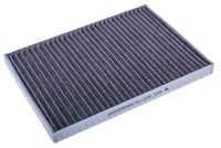 <br />
<b>Notice</b>:  Undefined index: brand_name in <b>/home/otopar10/public_html/store/product.php</b> on line <b>1790</b><br />
<br />
<b>Notice</b>:  Undefined index: category_name in <b>/home/otopar10/public_html/store/product.php</b> on line <b>1790</b><br />
Polen Filtresi CUK26035 - Tesla Model S (2016-) -  
