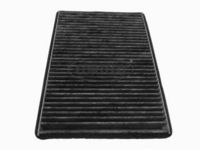 <br />
<b>Notice</b>:  Undefined index: brand_name in <b>/home/otopar10/public_html/store/product.php</b> on line <b>1790</b><br />
<br />
<b>Notice</b>:  Undefined index: category_name in <b>/home/otopar10/public_html/store/product.php</b> on line <b>1790</b><br />
Polen Filtresi CUK2672 - Volkswagen Passat (35i) (1988-1997) -  