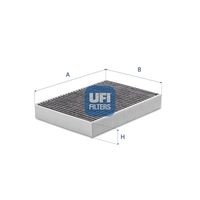 <br />
<b>Notice</b>:  Undefined index: brand_name in <b>/home/otopar10/public_html/store/product.php</b> on line <b>1790</b><br />
<br />
<b>Notice</b>:  Undefined index: category_name in <b>/home/otopar10/public_html/store/product.php</b> on line <b>1790</b><br />
 Polen Filtresi CUK28016 - Land Rover Range Rover Sport Evoque, Jaguar E-Pace (2014-) -  