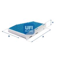 <br />
<b>Notice</b>:  Undefined index: brand_name in <b>/home/otopar10/public_html/store/product.php</b> on line <b>1790</b><br />
<br />
<b>Notice</b>:  Undefined index: category_name in <b>/home/otopar10/public_html/store/product.php</b> on line <b>1790</b><br />
 Polen Filtresi CUK2939 - Volkswagen A3 Q3 Golf Jetta Passat Tiguan (2003-) -  
