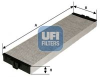 <br />
<b>Notice</b>:  Undefined index: brand_name in <b>/home/otopar10/public_html/store/product.php</b> on line <b>1790</b><br />
<br />
<b>Notice</b>:  Undefined index: category_name in <b>/home/otopar10/public_html/store/product.php</b> on line <b>1790</b><br />
  Kabin Filtresi CUK3241 - BMW -  
