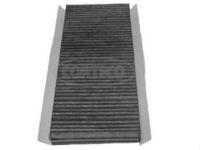 <br />
<b>Notice</b>:  Undefined index: brand_name in <b>/home/otopar10/public_html/store/product.php</b> on line <b>1583</b><br />
<br />
<b>Notice</b>:  Undefined index: category_name in <b>/home/otopar10/public_html/store/product.php</b> on line <b>1583</b><br />
 Polen Filtresi CUK3340 - Peugeot 406 (1995-) -  