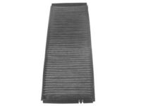 <br />
<b>Notice</b>:  Undefined index: brand_name in <b>/home/otopar10/public_html/store/product.php</b> on line <b>1790</b><br />
<br />
<b>Notice</b>:  Undefined index: category_name in <b>/home/otopar10/public_html/store/product.php</b> on line <b>1790</b><br />
 Kabin Filtresi CUK3840 - BMW -  