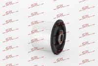 <br />
<b>Notice</b>:  Undefined index: brand_name in <b>/home/otopar10/public_html/store/product.php</b> on line <b>1790</b><br />
<br />
<b>Notice</b>:  Undefined index: category_name in <b>/home/otopar10/public_html/store/product.php</b> on line <b>1790</b><br />
 Kabin Filtresi CUK45004 - BMW -  